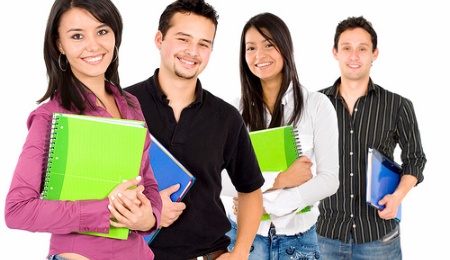  Borse di studio per gli alunni delle superiori 