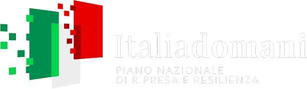 Italia Domani